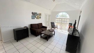 1280 S Alhambra Circle 2411, Coral Gables, FL 33146