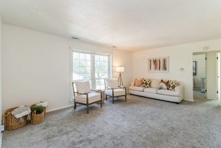 1120 E 6th Street 8, Des Moines, IA 50316