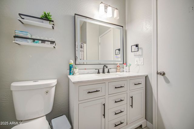 13021 W WINDROSE Drive, El Mirage, AZ 85335