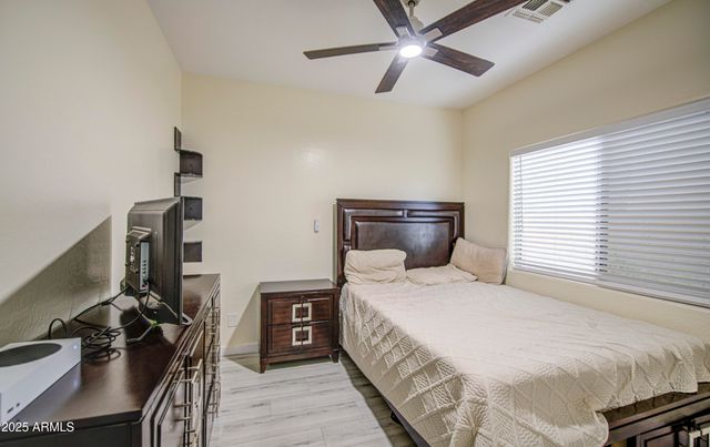 13021 W WINDROSE Drive, El Mirage, AZ 85335