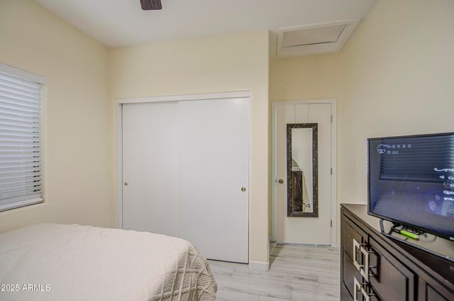 13021 W WINDROSE Drive, El Mirage, AZ 85335