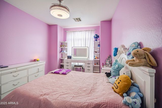 13021 W WINDROSE Drive, El Mirage, AZ 85335