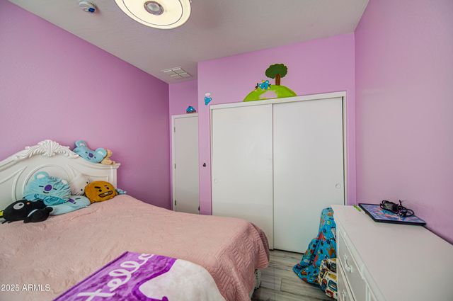 13021 W WINDROSE Drive, El Mirage, AZ 85335