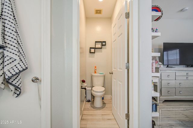 13021 W WINDROSE Drive, El Mirage, AZ 85335