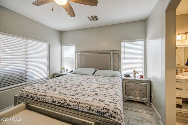 13021 W WINDROSE Drive, El Mirage, AZ 85335