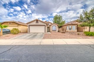 13021 W WINDROSE Drive, El Mirage, AZ 85335