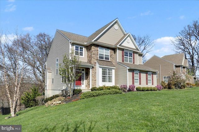 230 IRONSTONE LN, Elverson, PA 19520