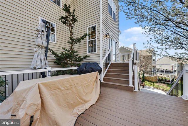230 IRONSTONE LN, Elverson, PA 19520