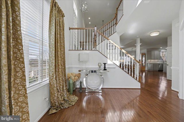 230 IRONSTONE LN, Elverson, PA 19520