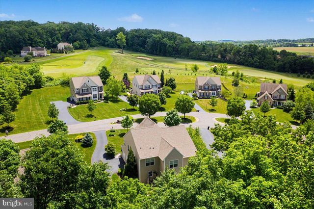 230 IRONSTONE LN, Elverson, PA 19520