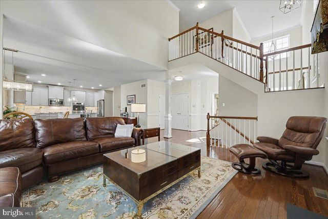 230 IRONSTONE LN, Elverson, PA 19520