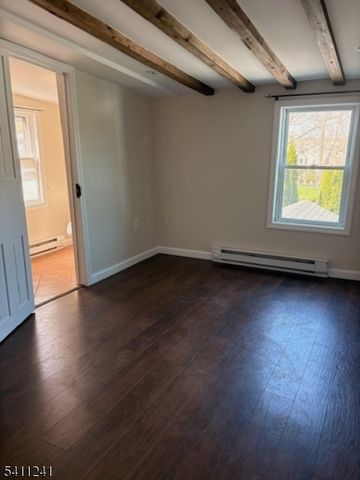 26 Elm St, Lambertville City, NJ 08530