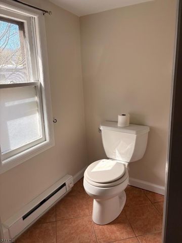 26 Elm St, Lambertville City, NJ 08530