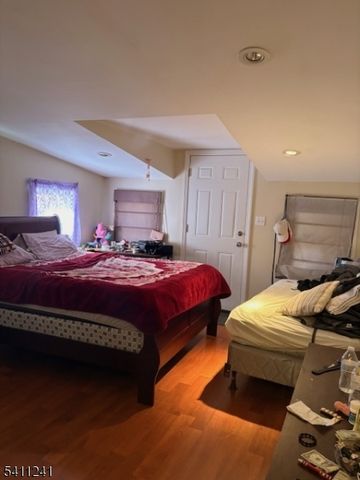 26 Elm St, Lambertville City, NJ 08530