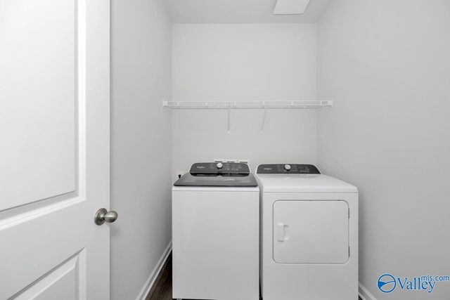 29471 Satilla Circle, Madison, AL 35767