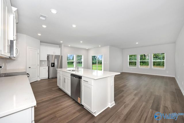 29471 Satilla Circle, Madison, AL 35767