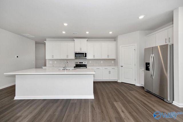 29471 Satilla Circle, Madison, AL 35767