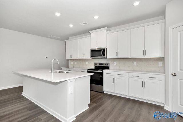 29471 Satilla Circle, Madison, AL 35767