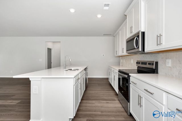 29471 Satilla Circle, Madison, AL 35767