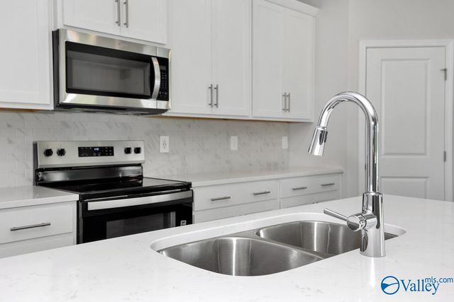 29471 Satilla Circle, Madison, AL 35767