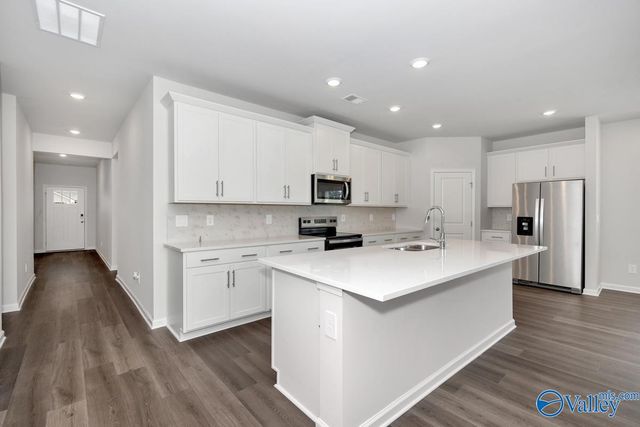 29471 Satilla Circle, Madison, AL 35767