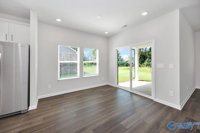 29471 Satilla Circle, Madison, AL 35767