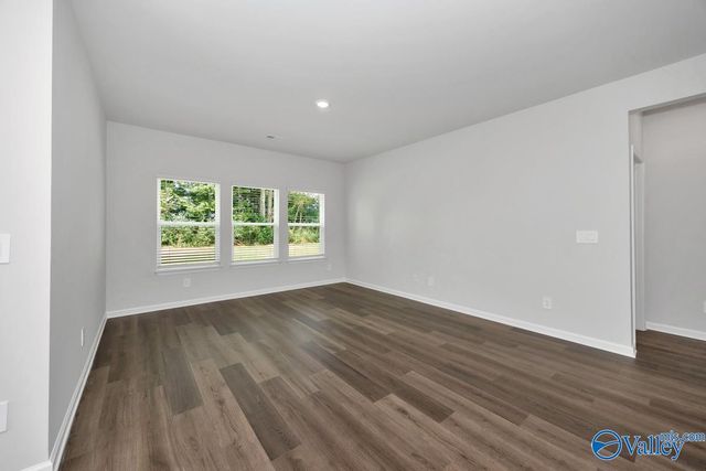 29471 Satilla Circle, Madison, AL 35767