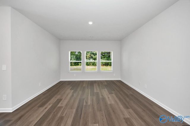 29471 Satilla Circle, Madison, AL 35767