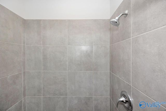 29471 Satilla Circle, Madison, AL 35767