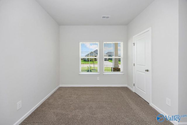 29471 Satilla Circle, Madison, AL 35767