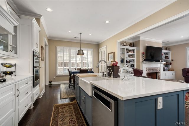 753 Grace S, Tuscaloosa, AL 35406