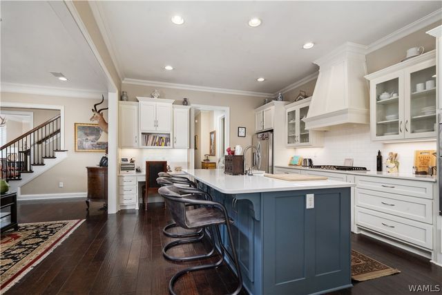 753 Grace S, Tuscaloosa, AL 35406