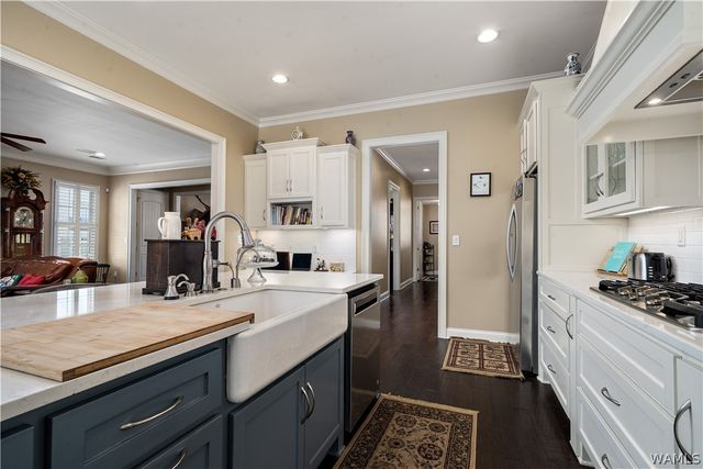 753 Grace S, Tuscaloosa, AL 35406