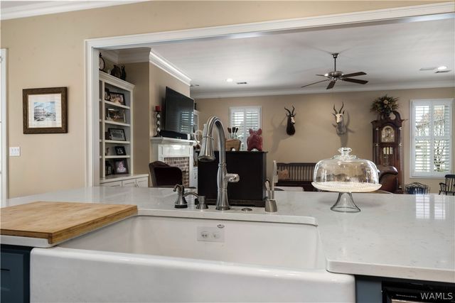 753 Grace S, Tuscaloosa, AL 35406