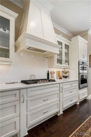 753 Grace S, Tuscaloosa, AL 35406