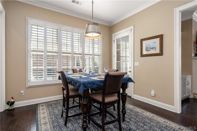 753 Grace S, Tuscaloosa, AL 35406