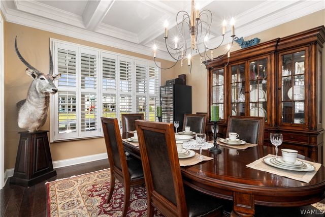 753 Grace S, Tuscaloosa, AL 35406