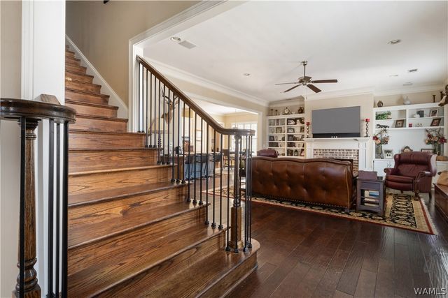 753 Grace S, Tuscaloosa, AL 35406