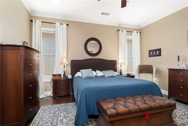 753 Grace S, Tuscaloosa, AL 35406