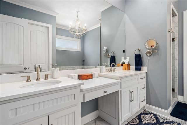 753 Grace S, Tuscaloosa, AL 35406