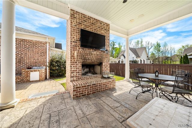 753 Grace S, Tuscaloosa, AL 35406