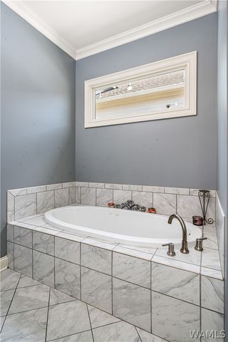 753 Grace S, Tuscaloosa, AL 35406