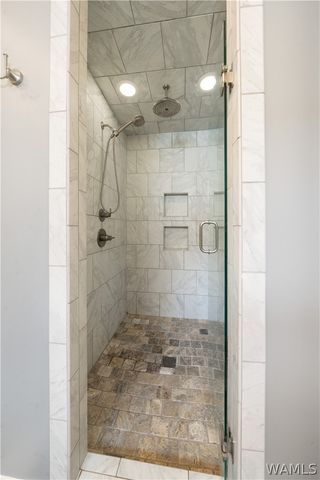 753 Grace S, Tuscaloosa, AL 35406