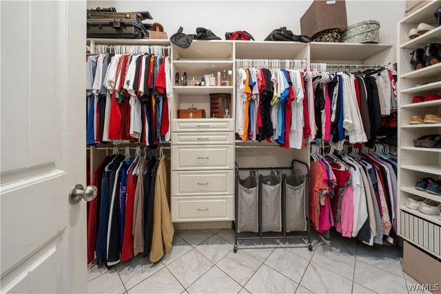 753 Grace S, Tuscaloosa, AL 35406