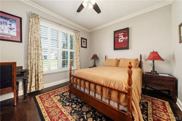 753 Grace S, Tuscaloosa, AL 35406