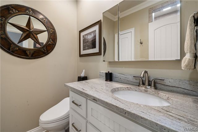 753 Grace S, Tuscaloosa, AL 35406