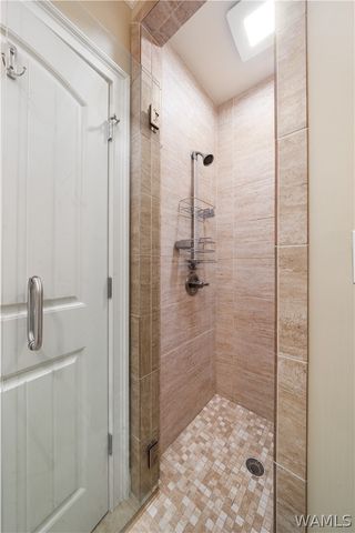 753 Grace S, Tuscaloosa, AL 35406