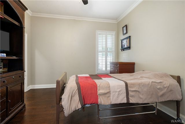 753 Grace S, Tuscaloosa, AL 35406