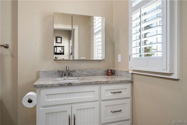 753 Grace S, Tuscaloosa, AL 35406