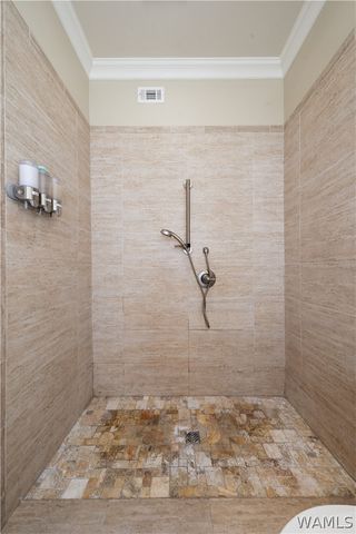 753 Grace S, Tuscaloosa, AL 35406